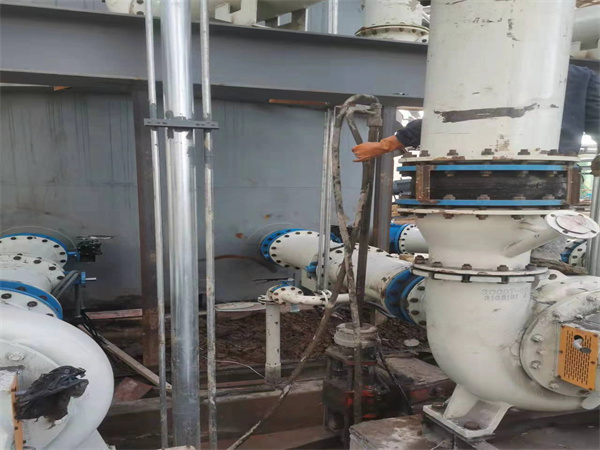 道真设备基础沉降下沉注浆加固增加荷载